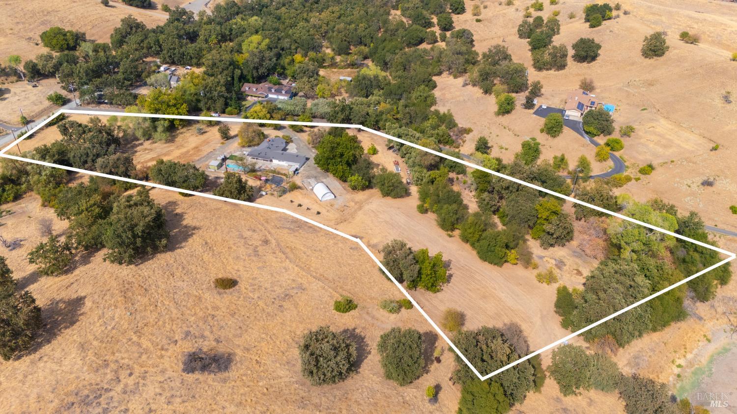 3854 Joslin Lane Vacaville CA 95688