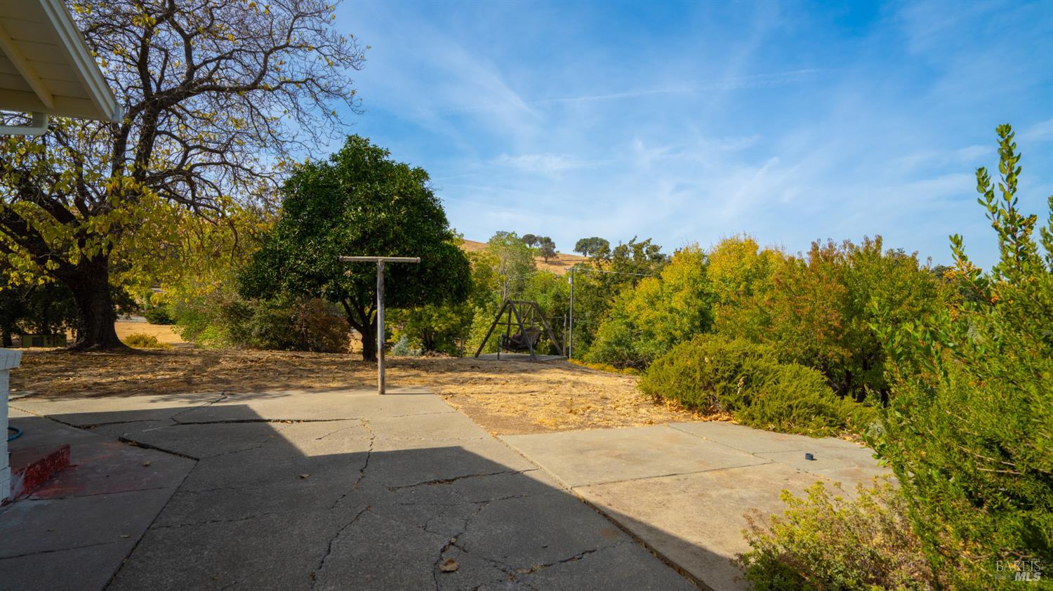 3854 Joslin Lane Vacaville CA 95688