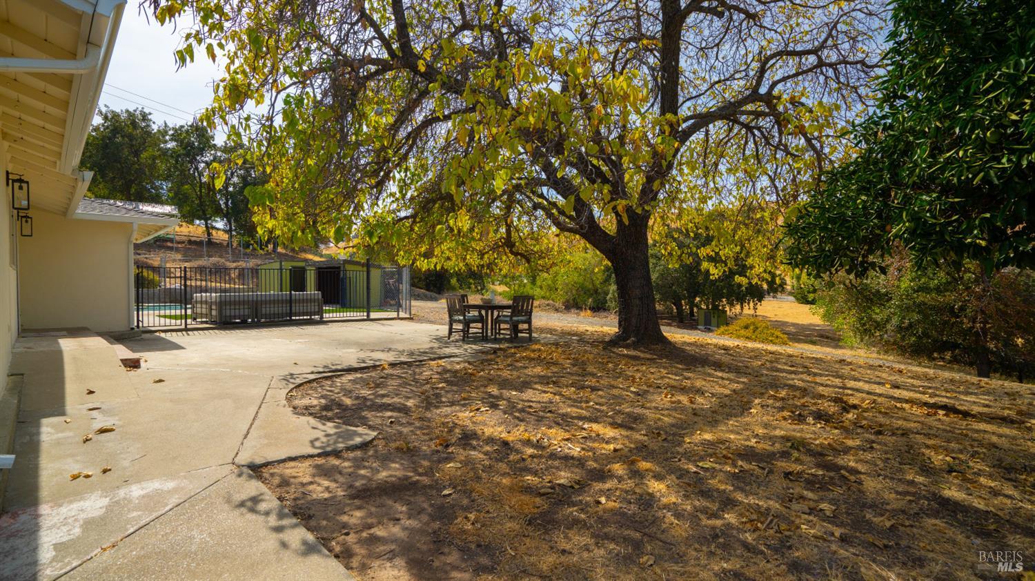 3854 Joslin Lane Vacaville CA 95688
