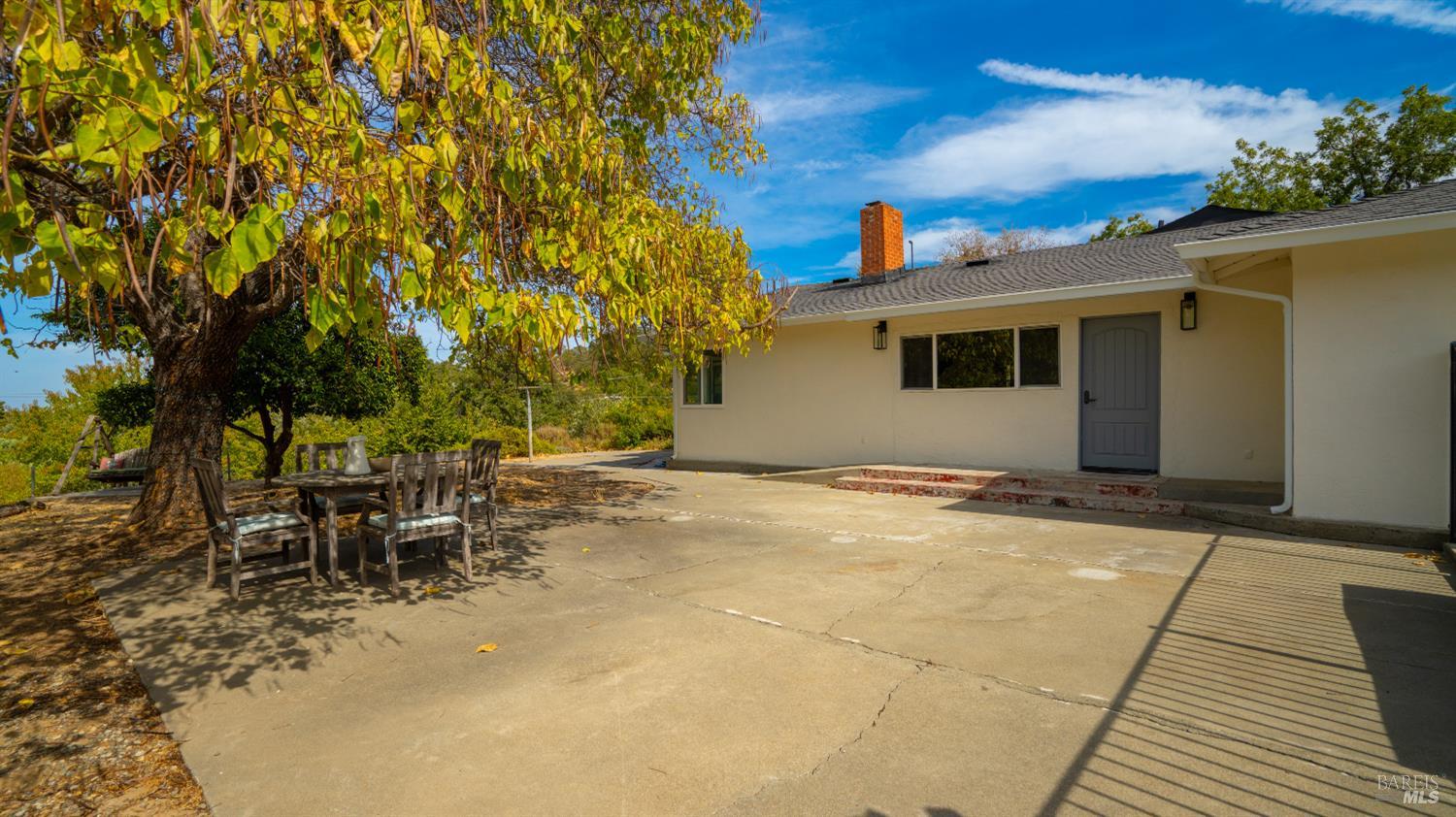 3854 Joslin Lane Vacaville CA 95688