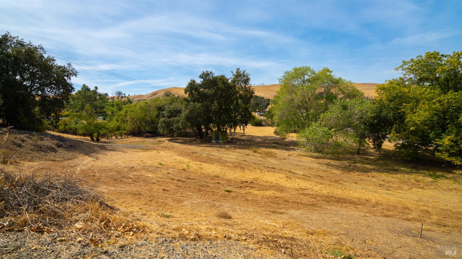 3854 Joslin Lane Vacaville CA 95688