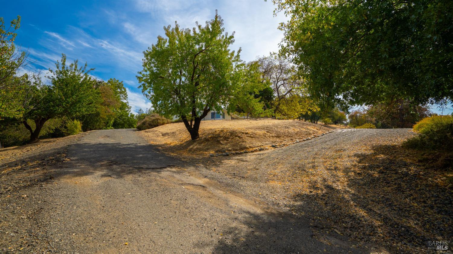 3854 Joslin Lane Vacaville CA 95688