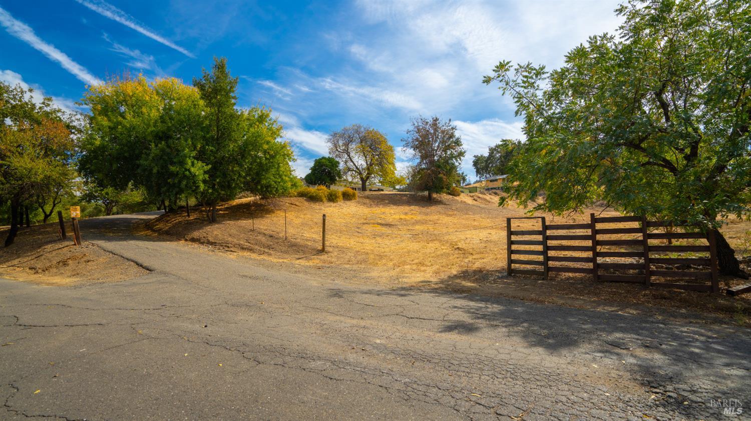 3854 Joslin Lane Vacaville CA 95688