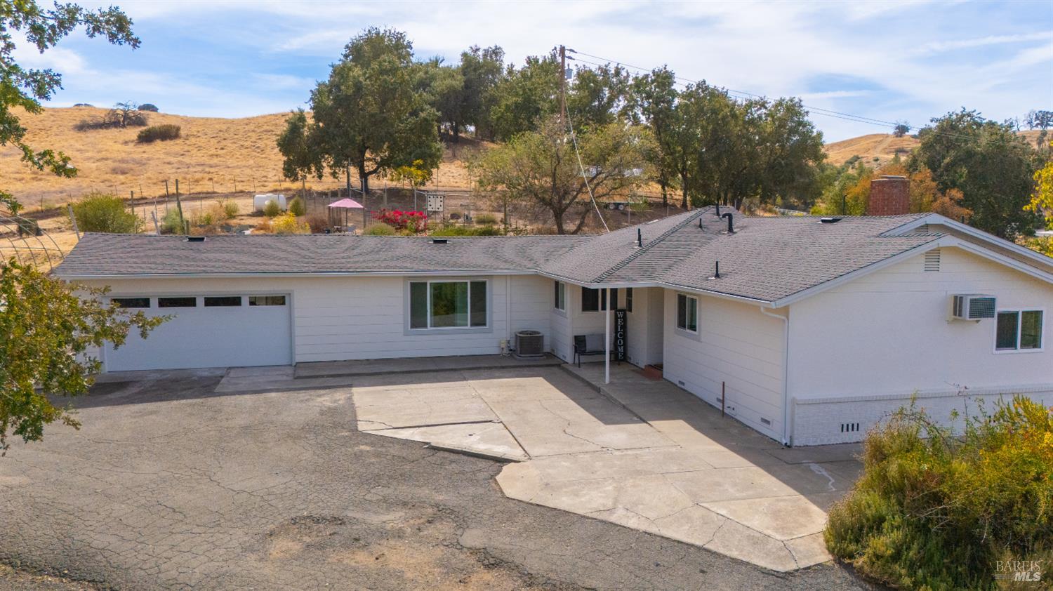 3854 Joslin Lane Vacaville CA 95688