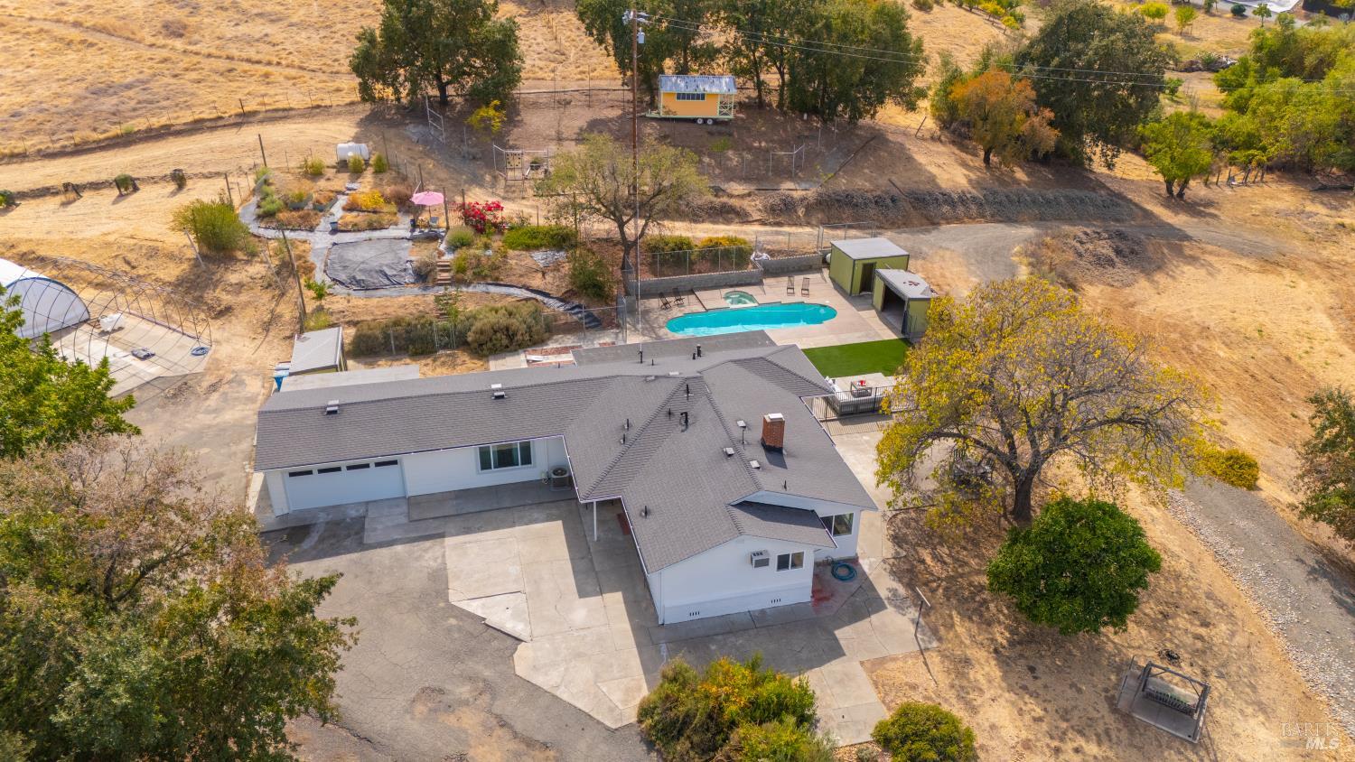 3854 Joslin Lane Vacaville CA 95688