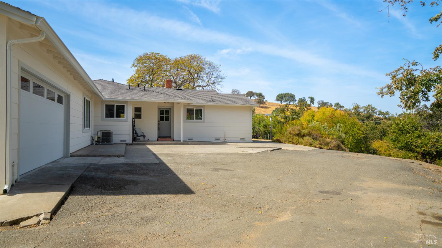 3854 Joslin Lane Vacaville CA 95688