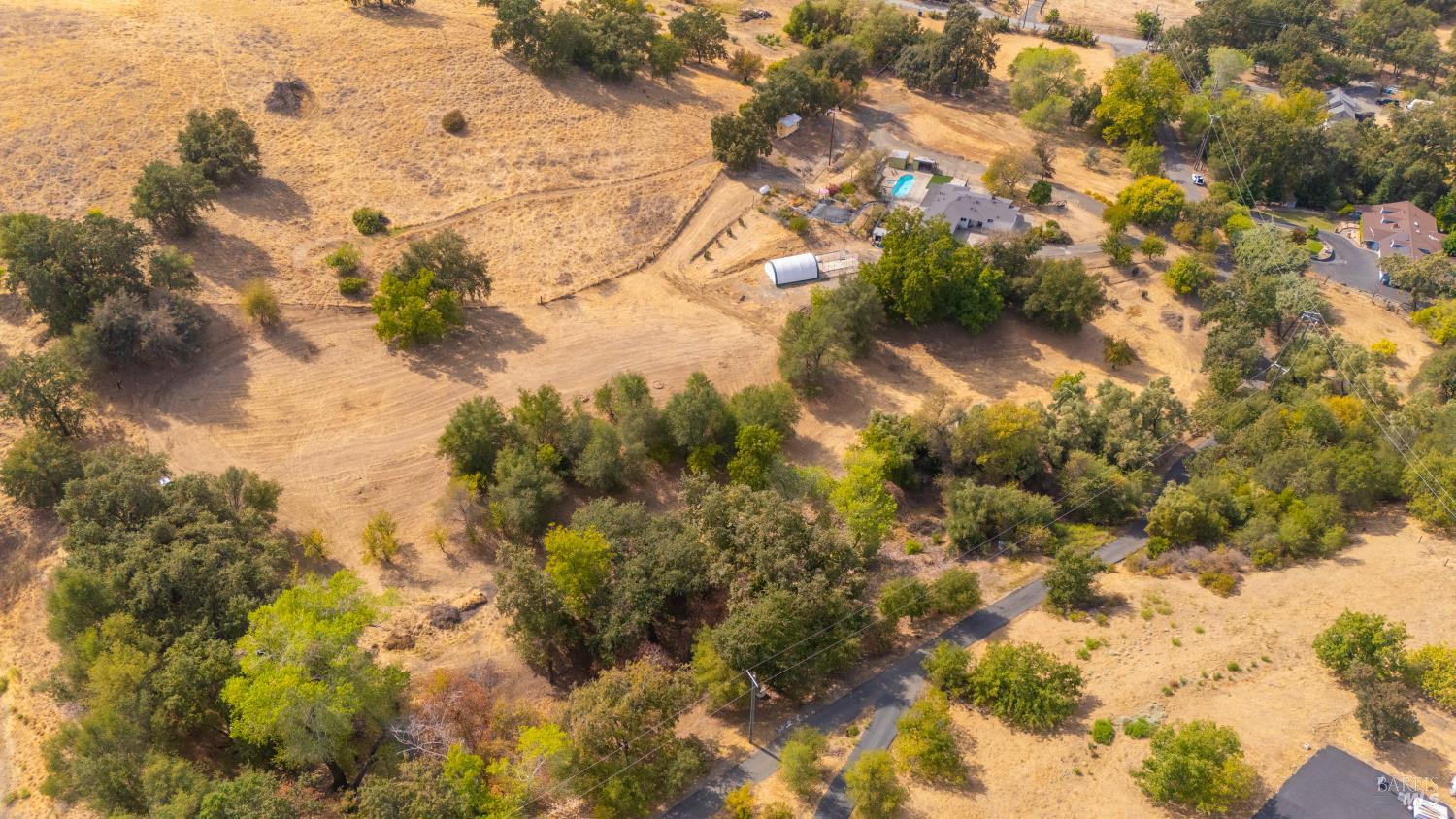 3854 Joslin Lane Vacaville CA 95688