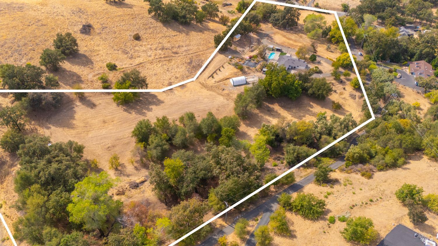 3854 Joslin Lane Vacaville CA 95688