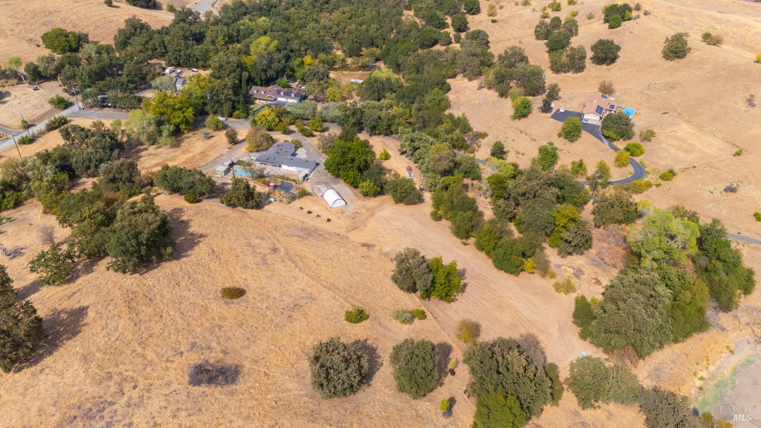 3854 Joslin Lane Vacaville CA 95688