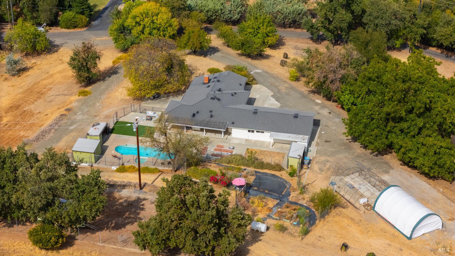 3854 Joslin Lane Vacaville CA 95688