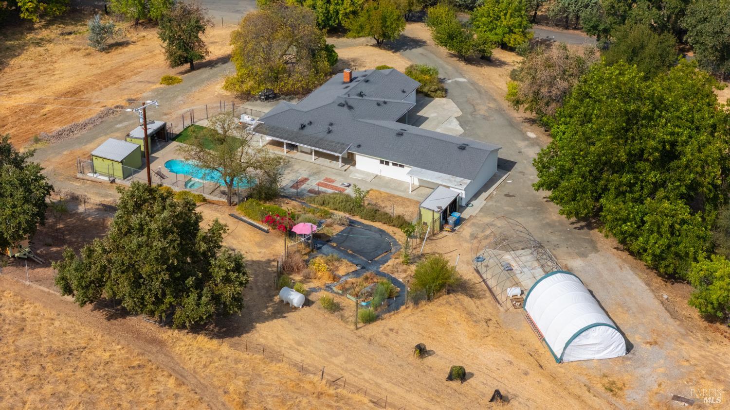 3854 Joslin Lane Vacaville CA 95688