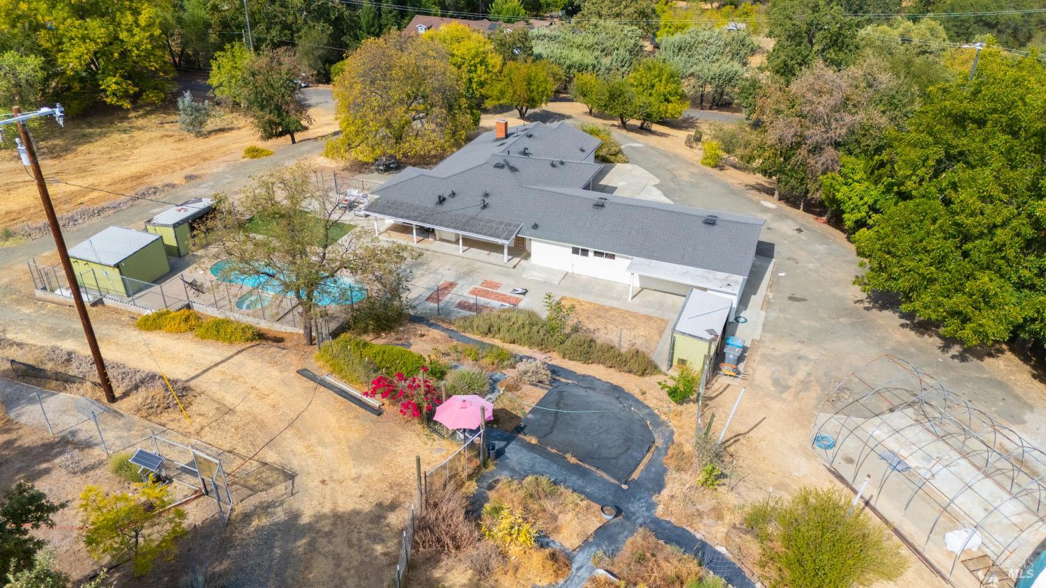 3854 Joslin Lane Vacaville CA 95688