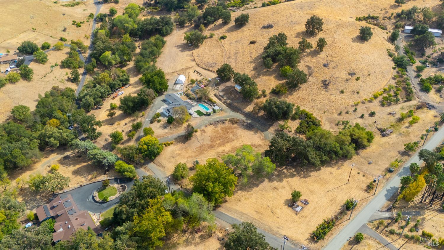 3854 Joslin Lane Vacaville CA 95688