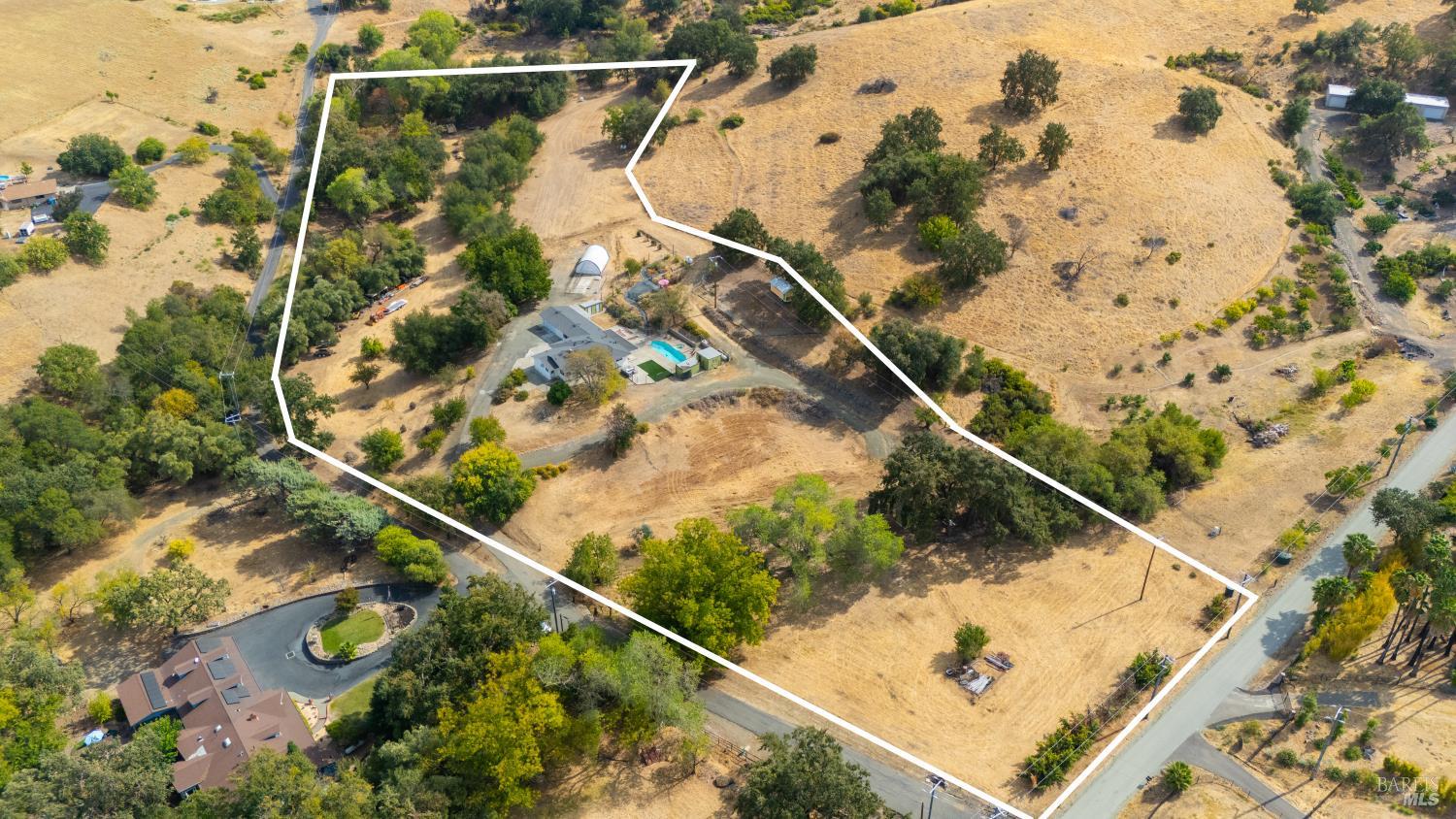 3854 Joslin Lane Vacaville CA 95688