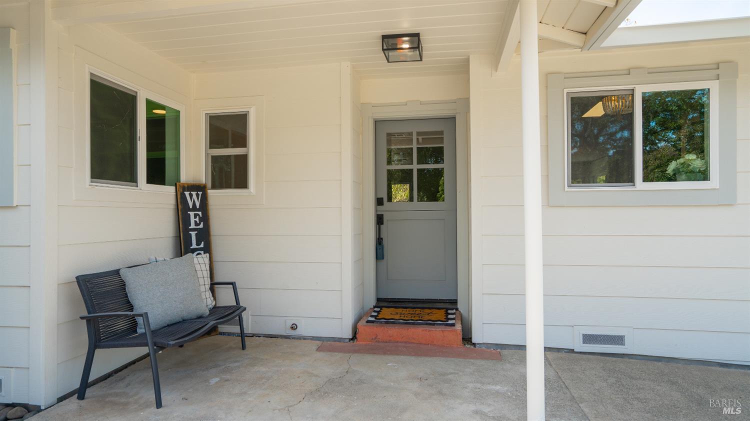 3854 Joslin Lane Vacaville CA 95688