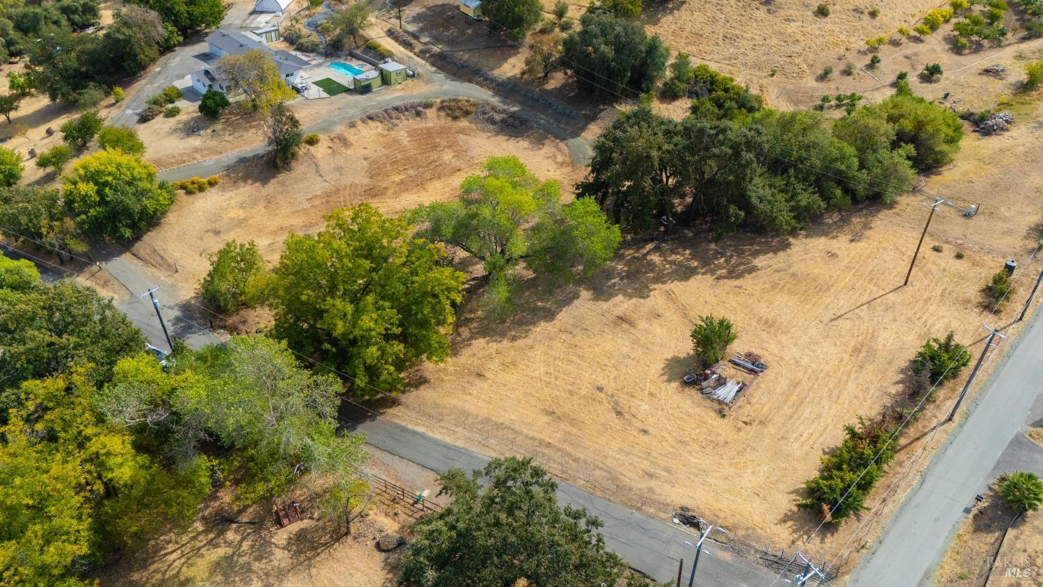 3854 Joslin Lane Vacaville CA 95688