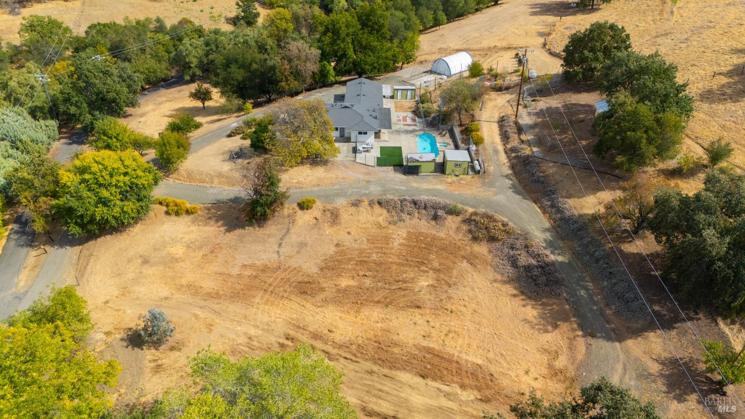 3854 Joslin Lane Vacaville CA 95688