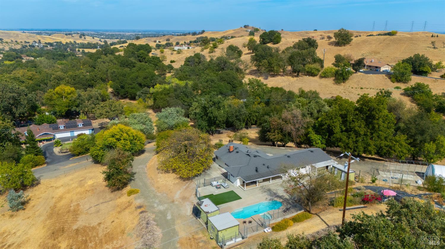 3854 Joslin Lane Vacaville CA 95688