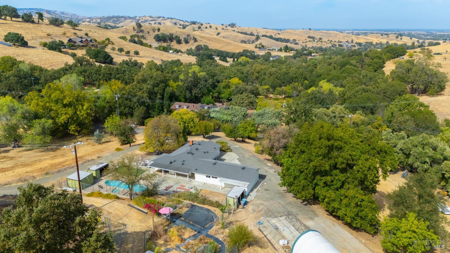 3854 Joslin Lane Vacaville CA 95688