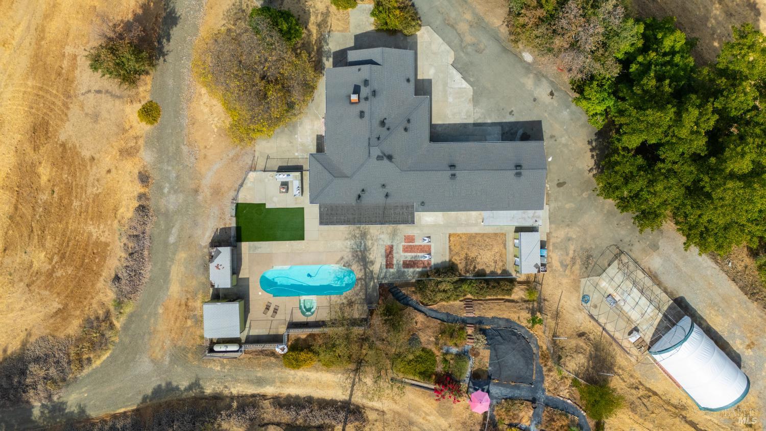 3854 Joslin Lane Vacaville CA 95688