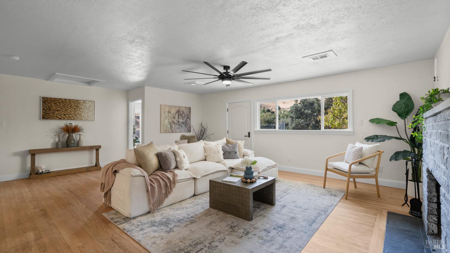 3854 Joslin Lane Vacaville CA 95688