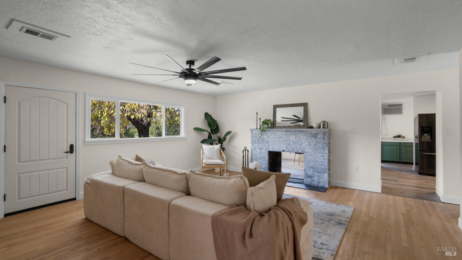 3854 Joslin Lane Vacaville CA 95688