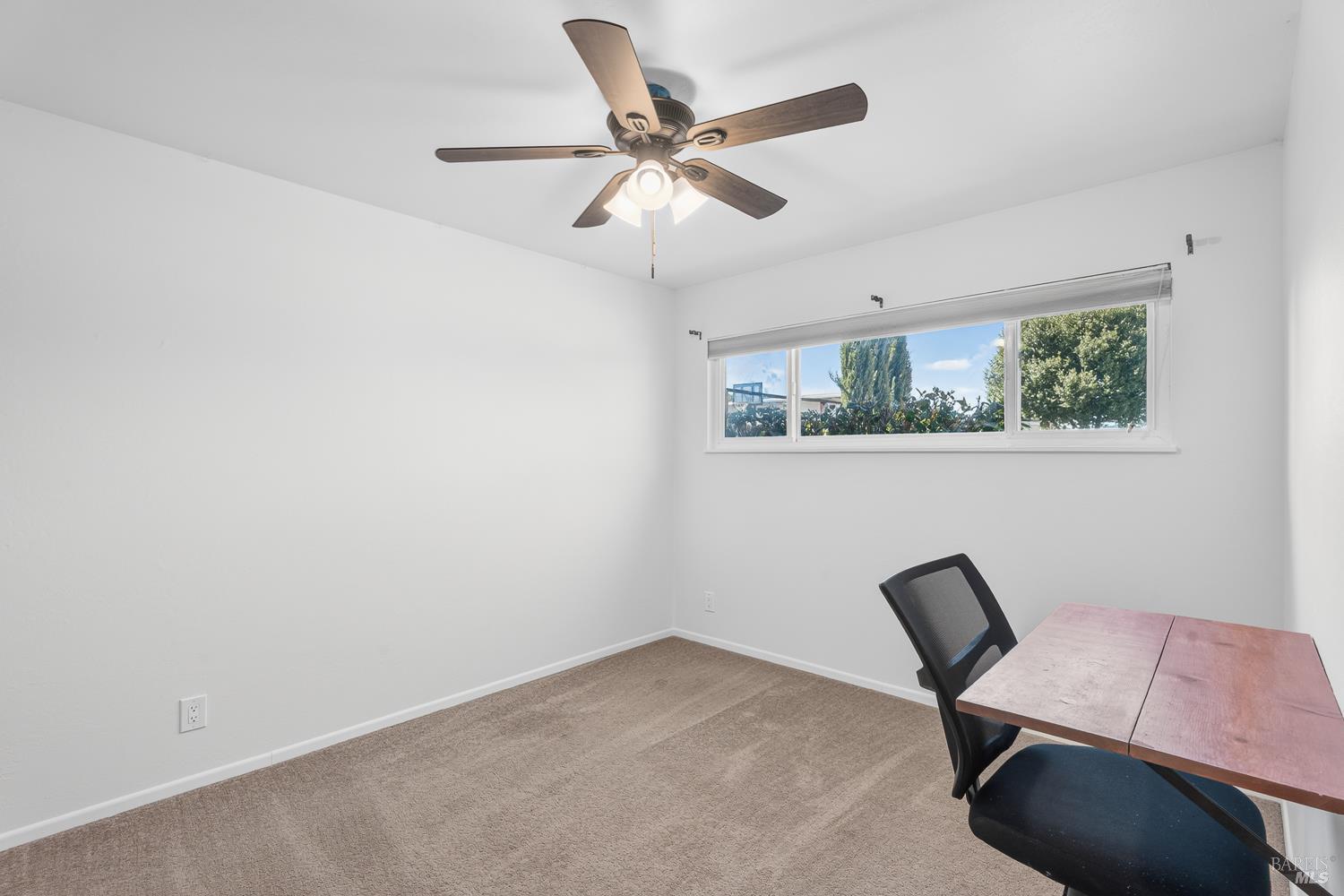 420 Zinfandel Drive Ukiah CA 95482