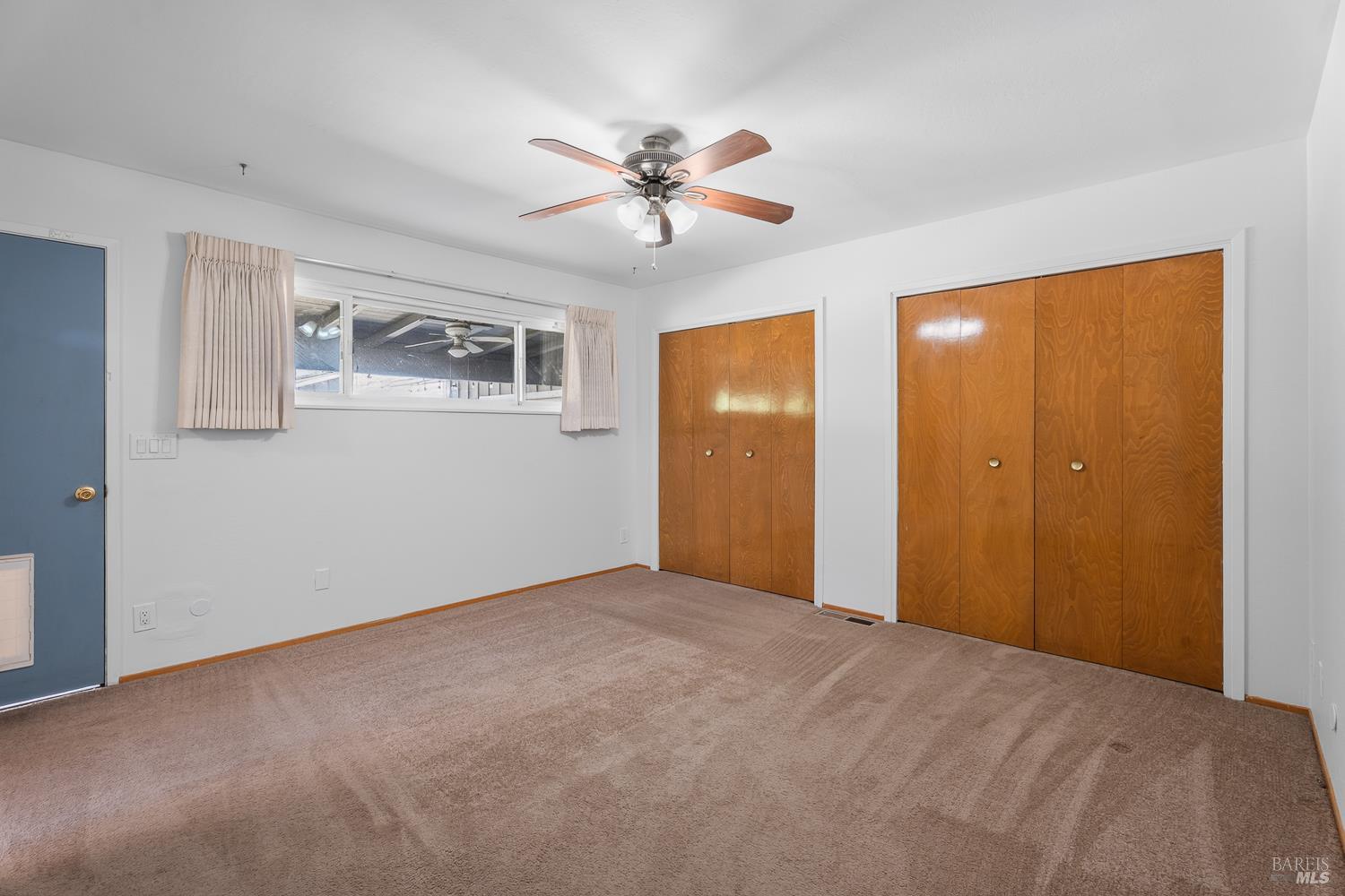 420 Zinfandel Drive Ukiah CA 95482