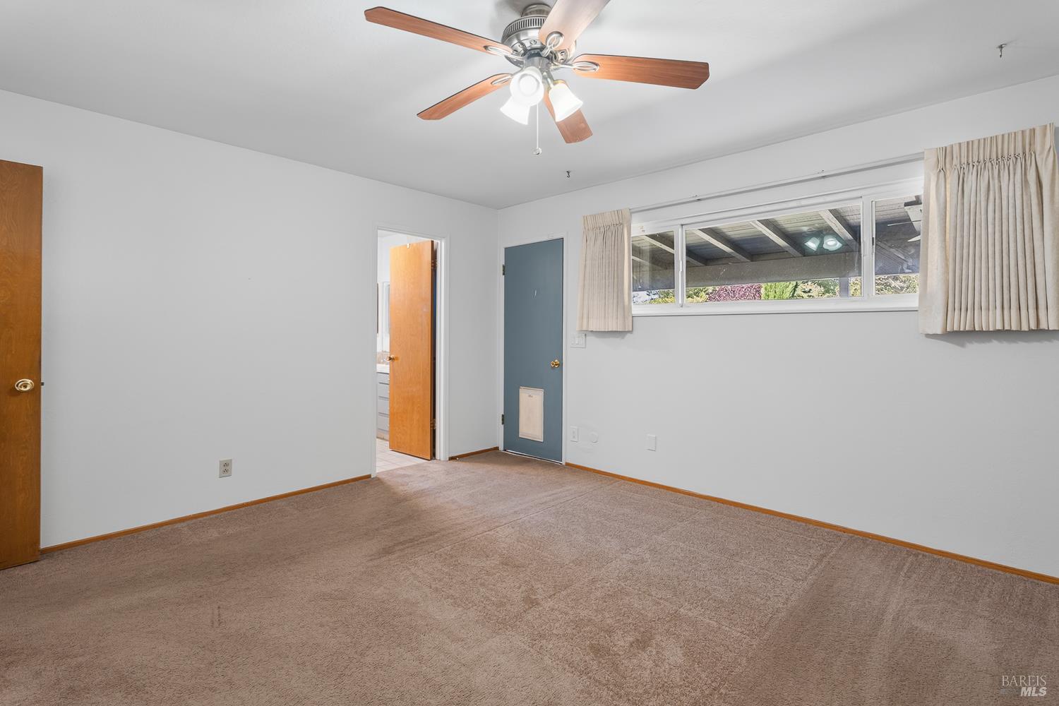 420 Zinfandel Drive Ukiah CA 95482