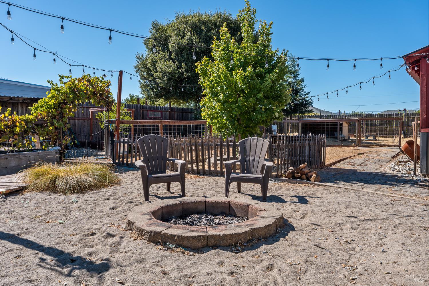 420 Zinfandel Drive Ukiah CA 95482
