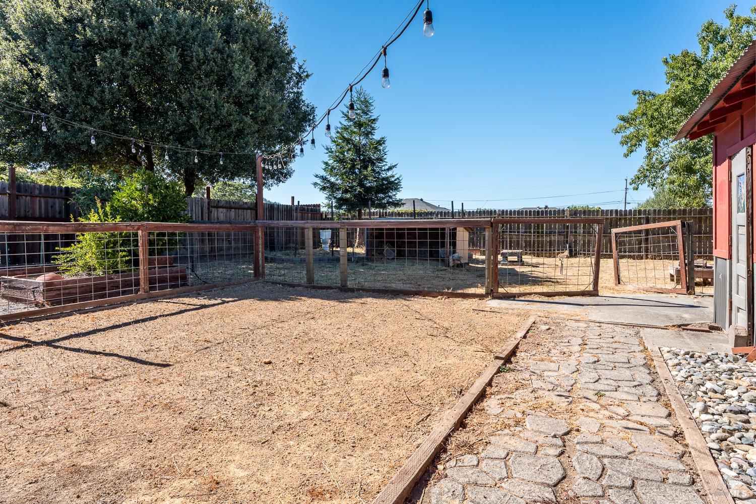 420 Zinfandel Drive Ukiah CA 95482