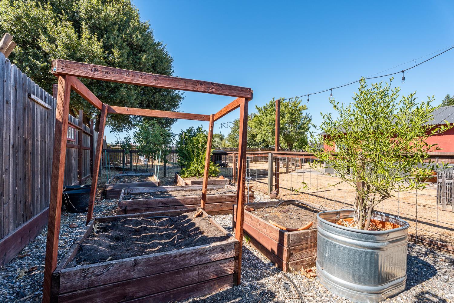 420 Zinfandel Drive Ukiah CA 95482