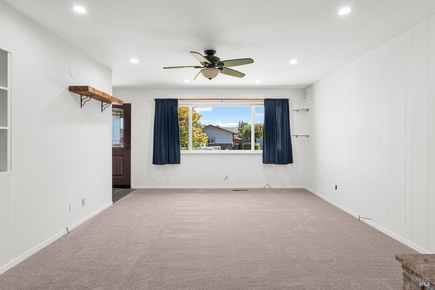 420 Zinfandel Drive Ukiah CA 95482
