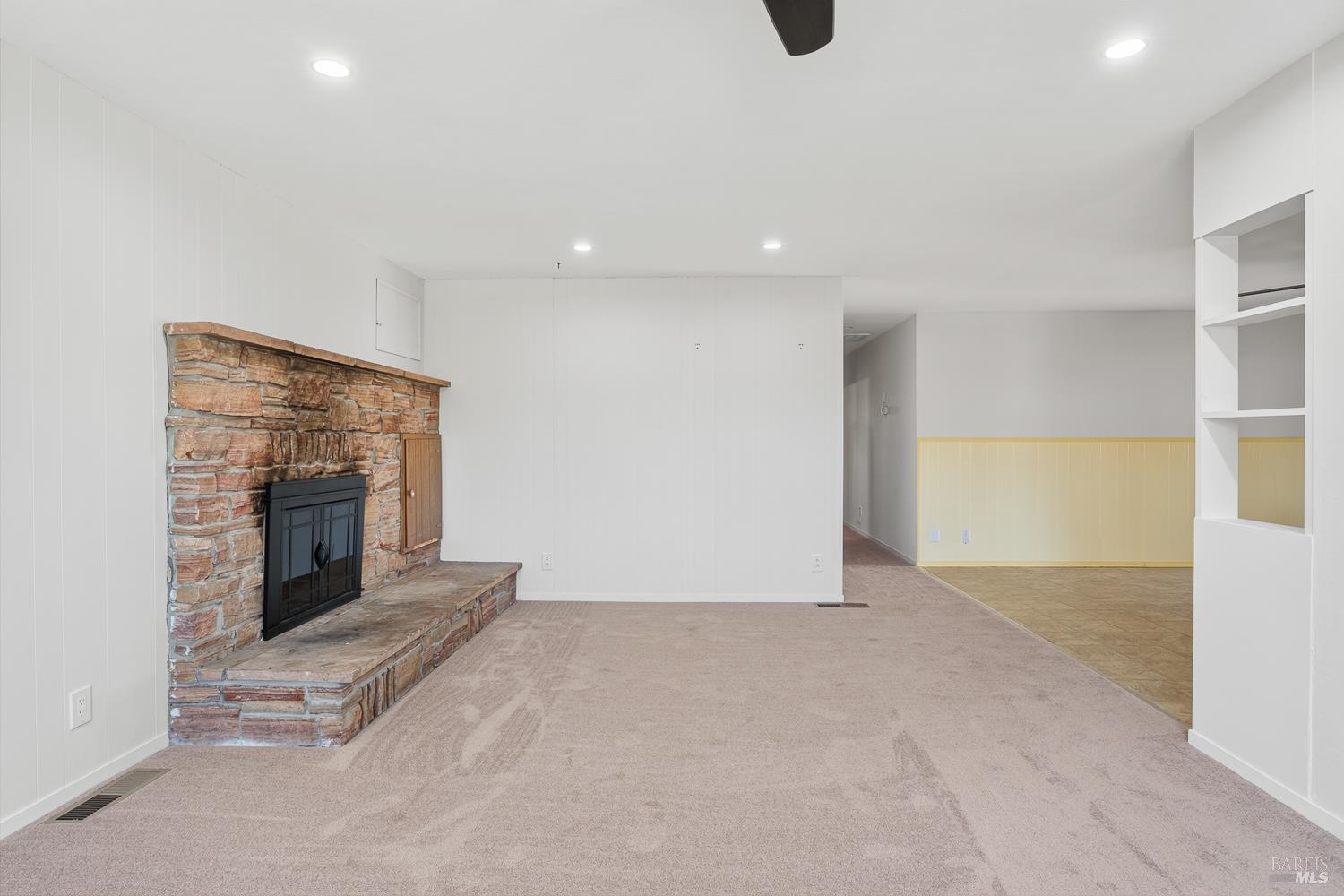 420 Zinfandel Drive Ukiah CA 95482