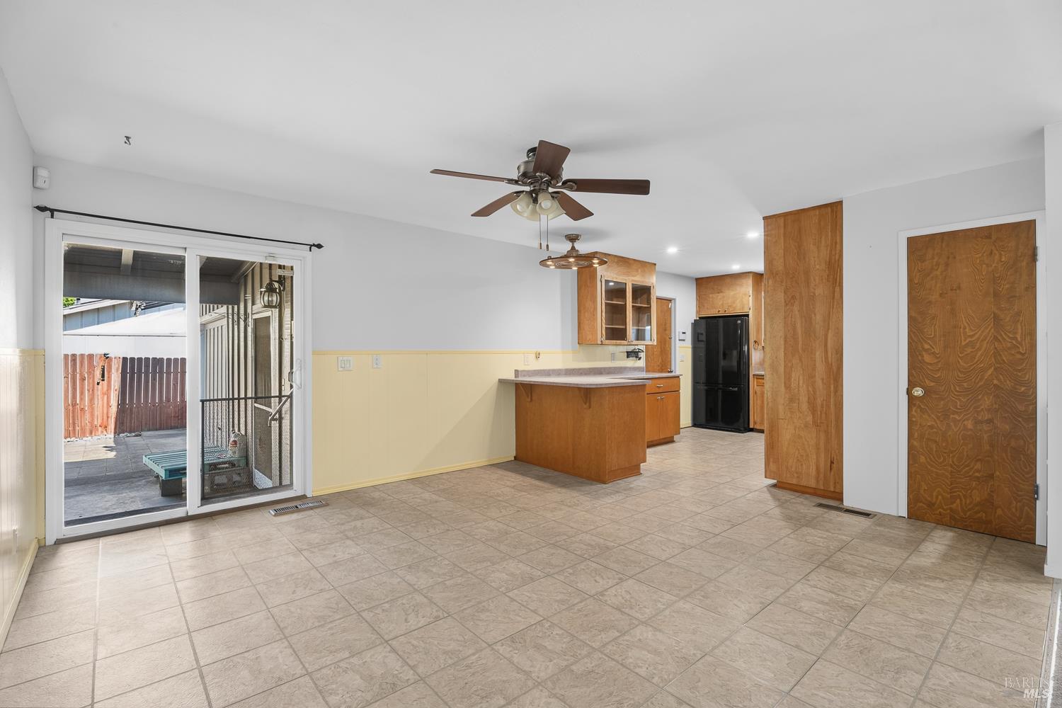 420 Zinfandel Drive Ukiah CA 95482