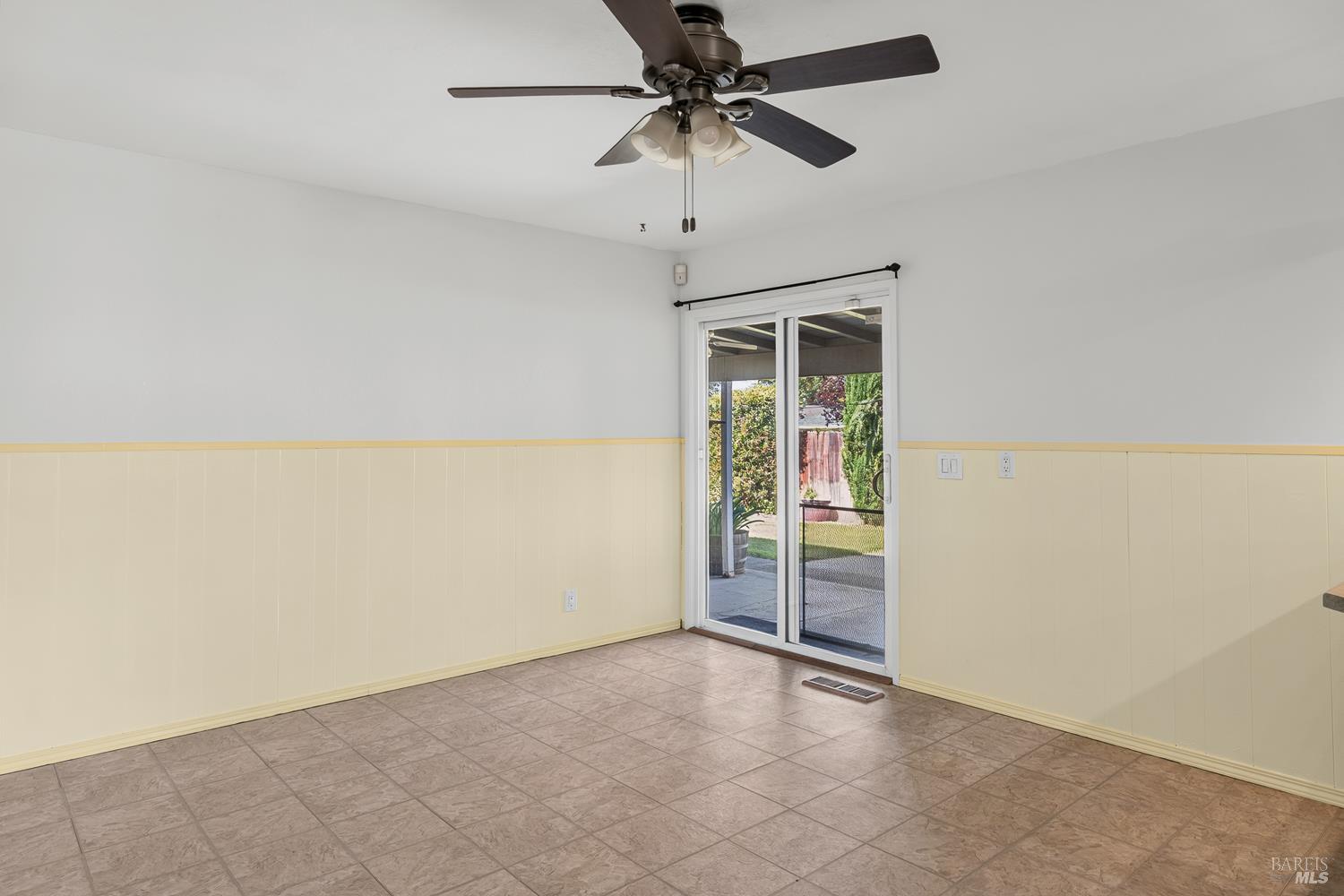 420 Zinfandel Drive Ukiah CA 95482