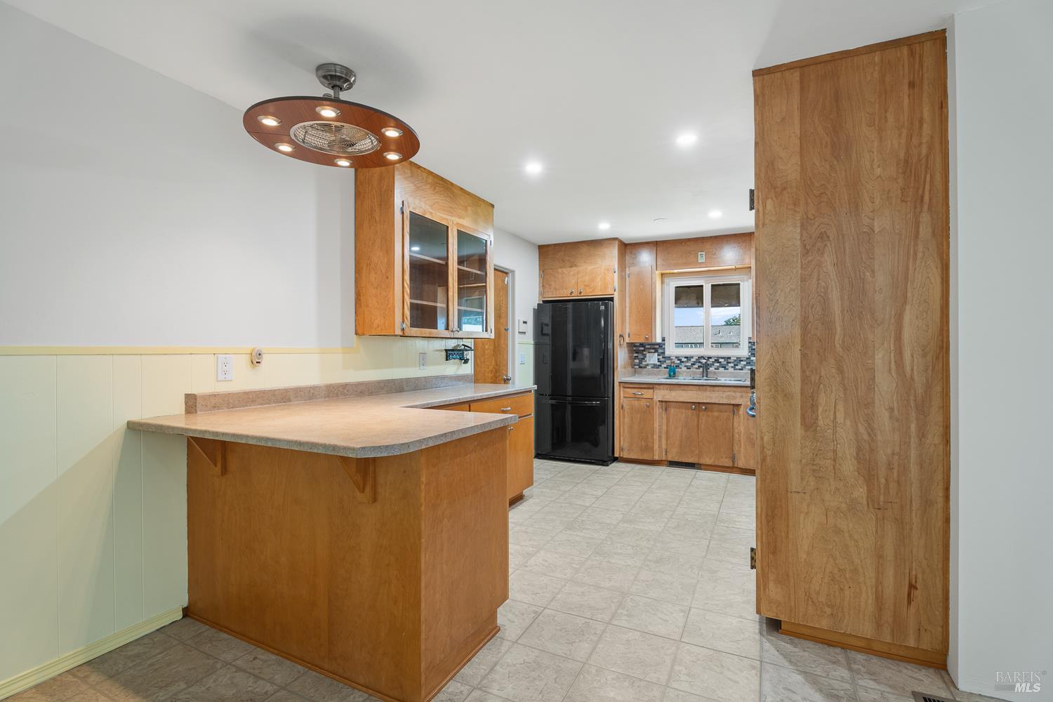 420 Zinfandel Drive Ukiah CA 95482
