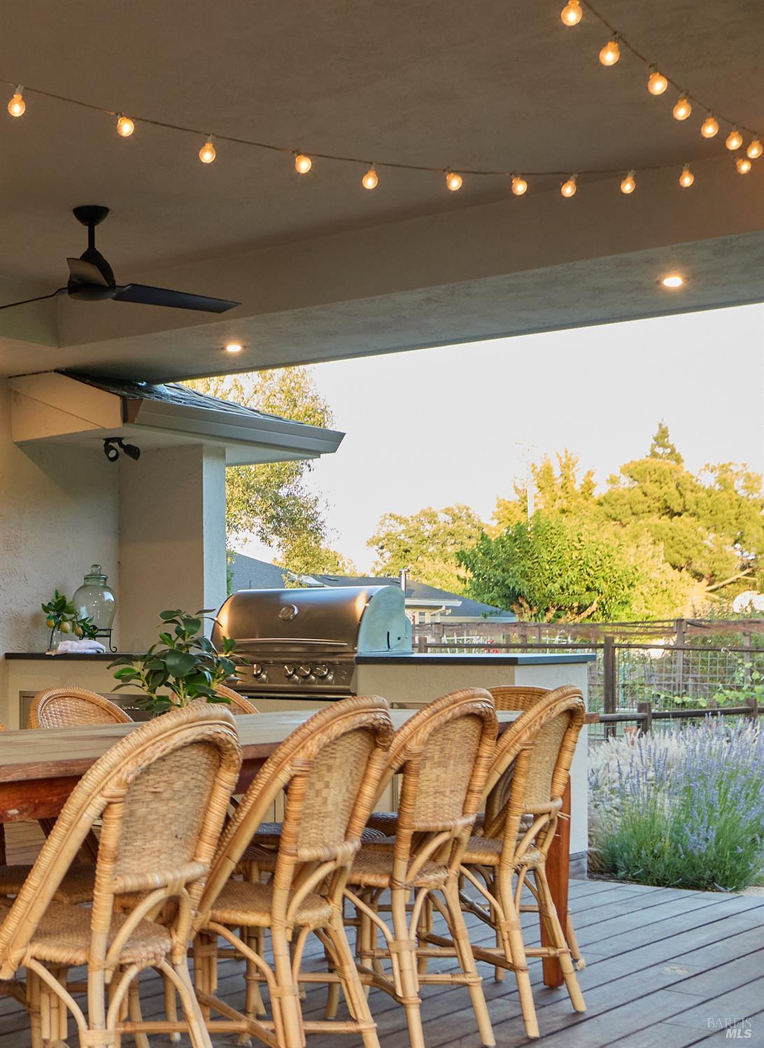 3033 Myrtledale Road Calistoga CA 94515