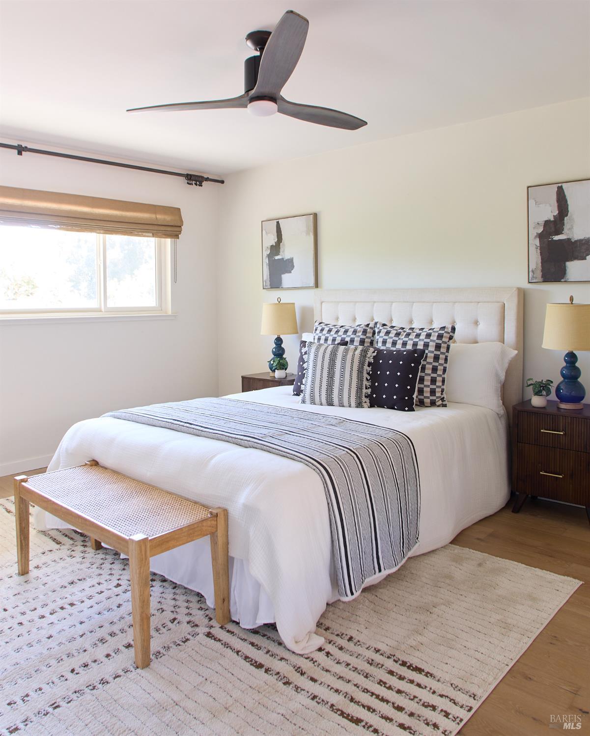 3033 Myrtledale Road Calistoga CA 94515