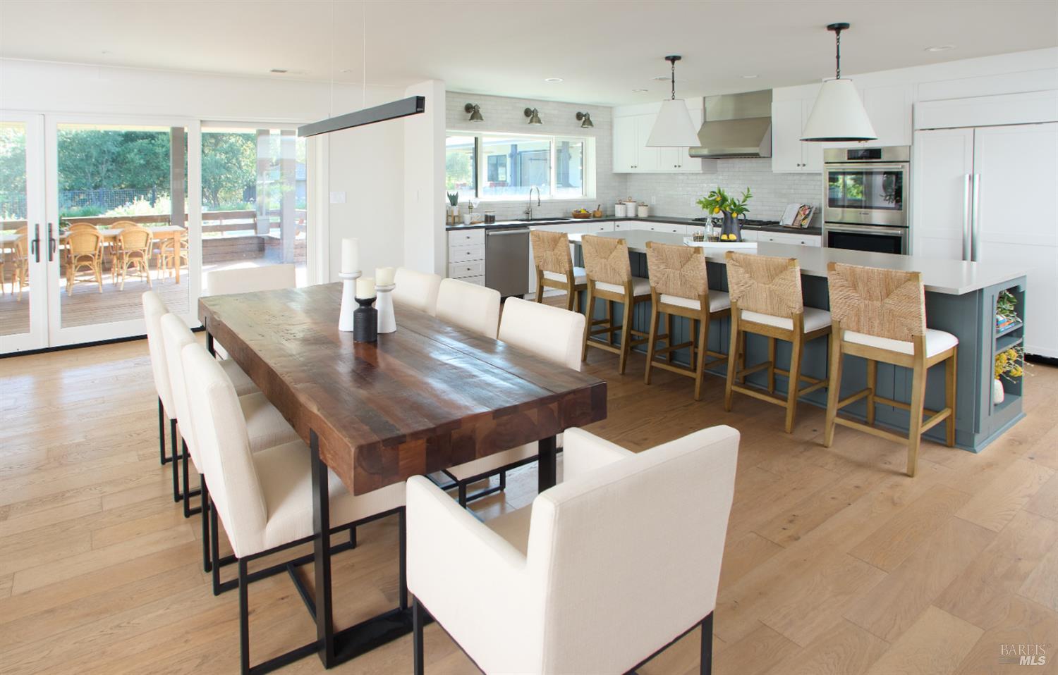 3033 Myrtledale Road Calistoga CA 94515