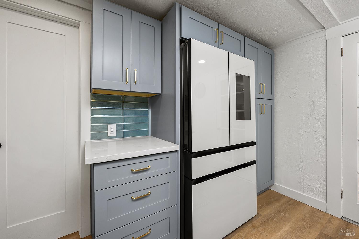 16017 Palo Alto Drive Guerneville CA 95446