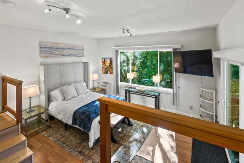 16017 Palo Alto Drive Guerneville CA 95446