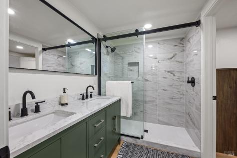 16017 Palo Alto Drive Guerneville CA 95446