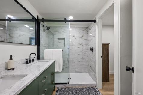 16017 Palo Alto Drive Guerneville CA 95446