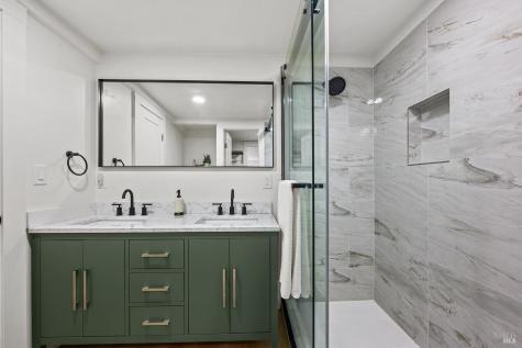 16017 Palo Alto Drive Guerneville CA 95446