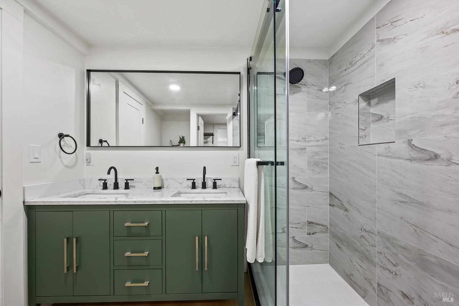 16017 Palo Alto Drive Guerneville CA 95446