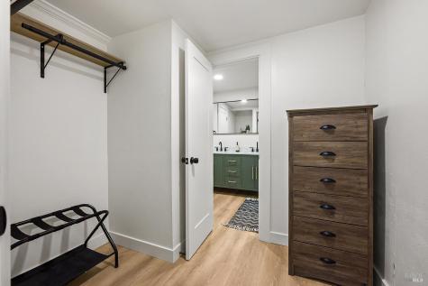 16017 Palo Alto Drive Guerneville CA 95446