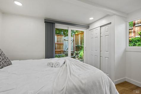 16017 Palo Alto Drive Guerneville CA 95446