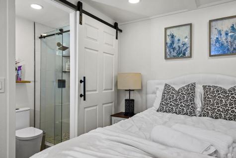 16017 Palo Alto Drive Guerneville CA 95446