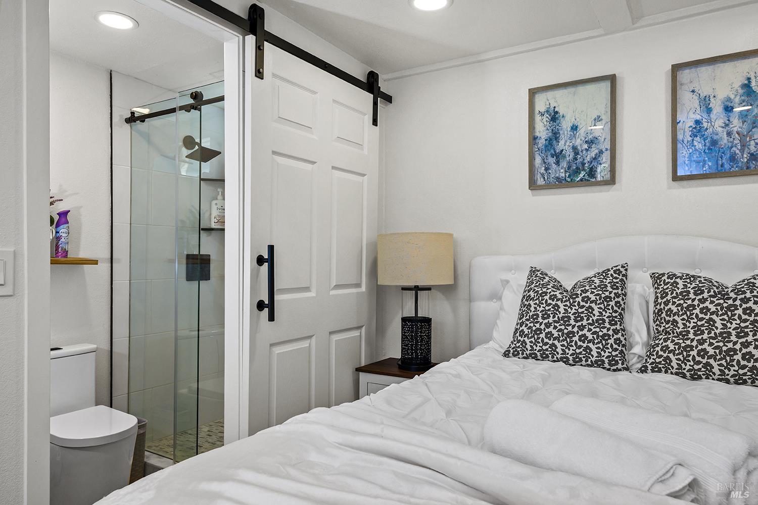 16017 Palo Alto Drive Guerneville CA 95446